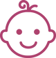 Pregnancy & Birth Doula Services