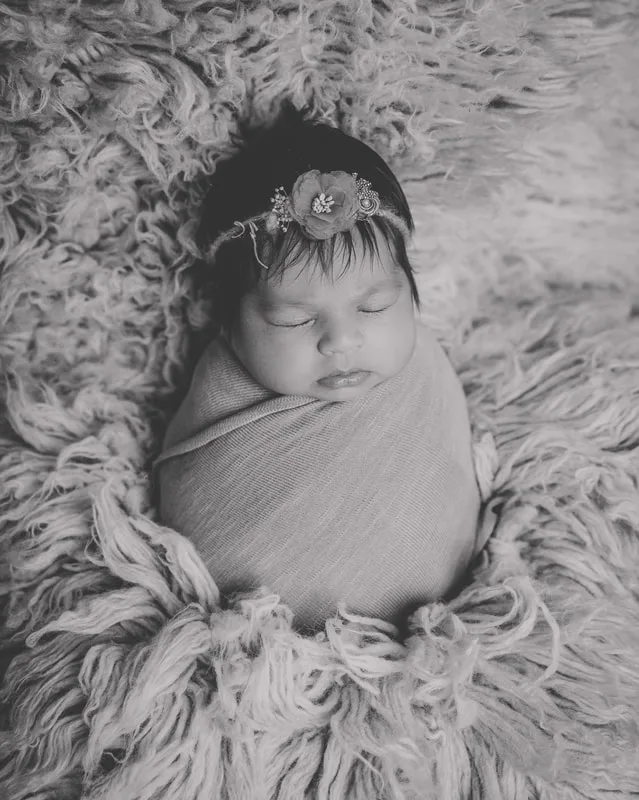 Birth Doula Gallery
