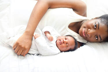 Postpartum Doula Pricing
