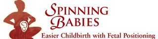 Spinning Babies Childbirth