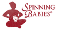 Spinning Babies Doula
